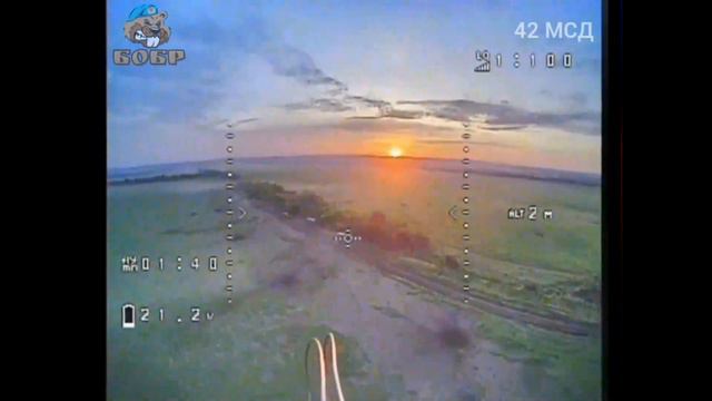 E20567536d3b06d0f975c2c5e68c7773