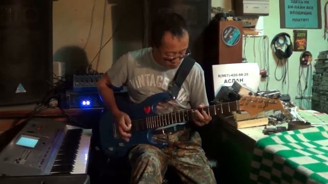 8c0bcfe8385d2b872410c349784c0e24