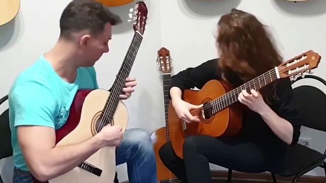 А.Руис-Пипо 