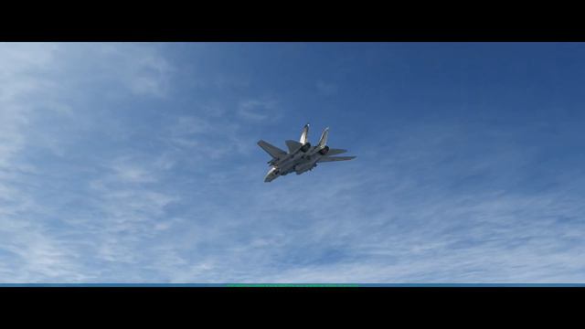 Cd16269bfce61b68595d93da0456de96