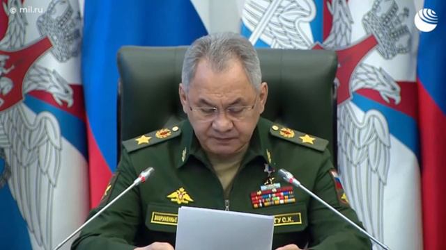 93a8839106ce324a6678554957c93346