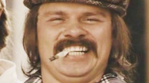 Мир кораблей