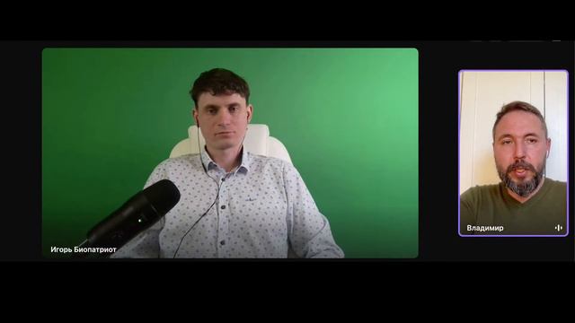 Ad13ffe3bf3427644a7b4b02e036ba98