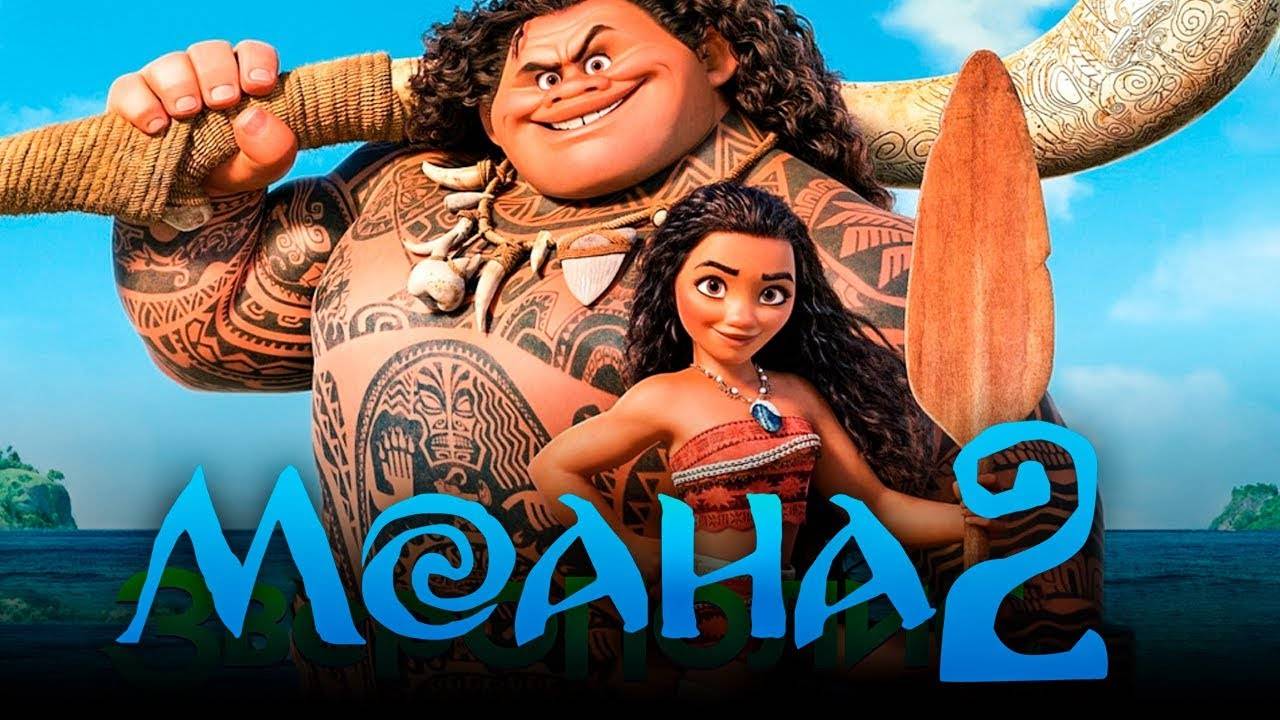 7fd146e775f134a086a2813c8235fff3