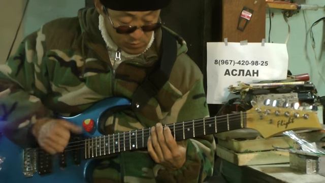 F6b26a5888163244e914029e130e1109