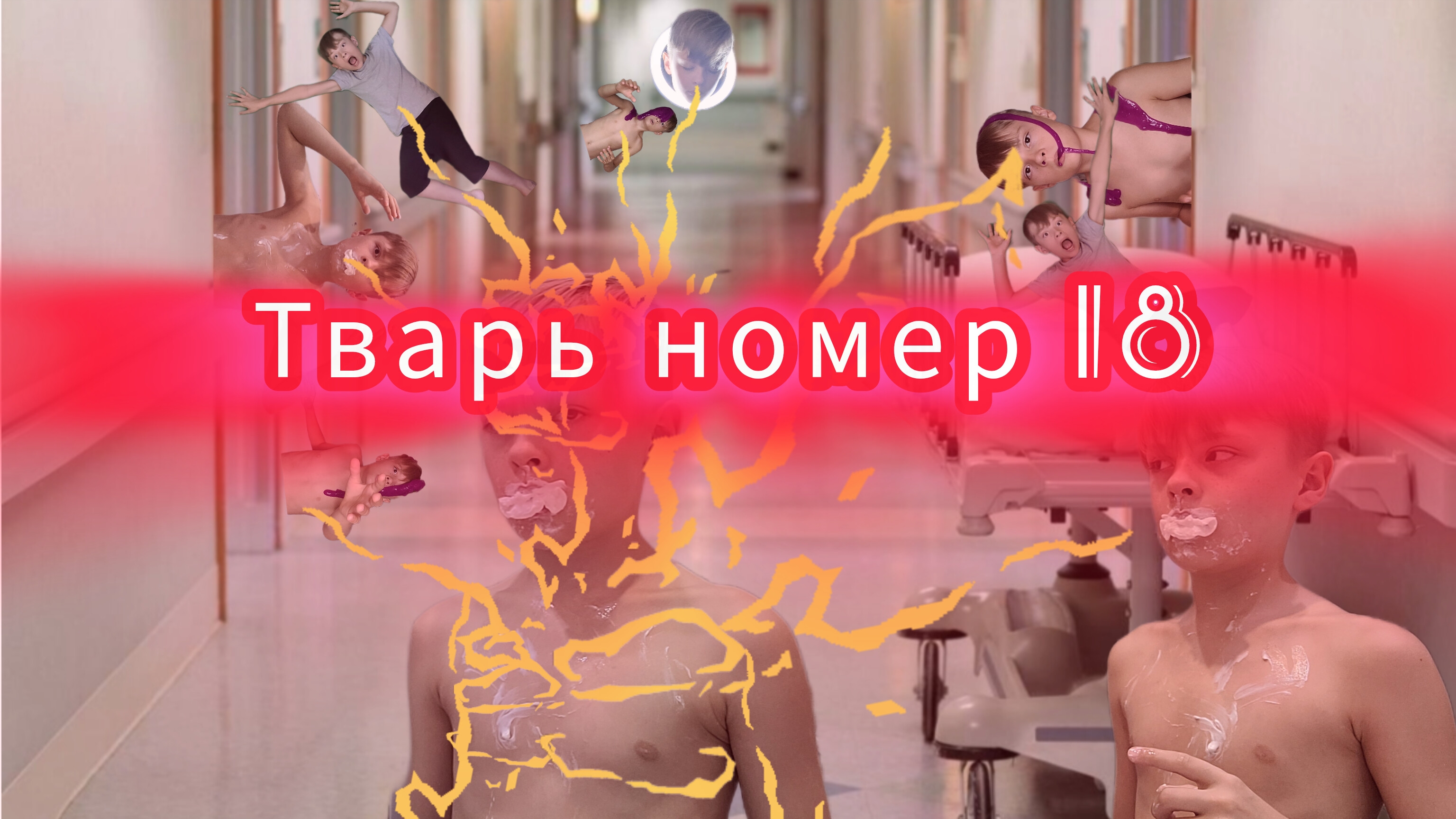 6b9a532c576ceb4b64387439d2a99643