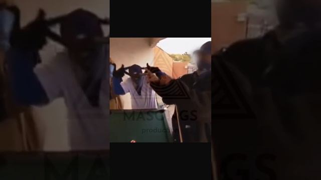 Masongs - Tang Boost #rap #oldschool #underground #crime #usa #russia #hiphop #music #top #hard #rec