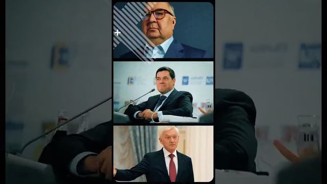 0f4db7d7d4ea547209b71e5e4c8a0d0d