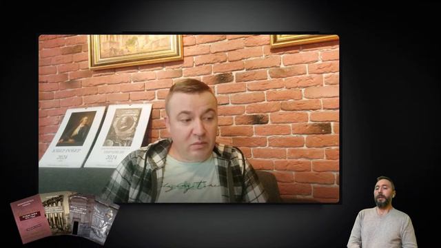 4edc124c01b32214c4172e0a1cda7d16