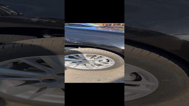 ОБАЛДЕТЬ!!! КОГДА ЧЕРНЫЙ ЦВЕТ У ЛАДА ГРАНТЫ БЫЛ В ДЕФИЦИТЕ? САМЫЕ НИЗКИЕ ЦЕНЫ НА ЛАДА В ТОЛЬЯТТИ