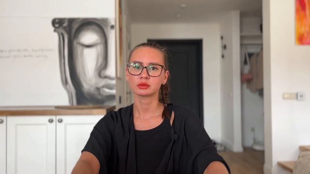 Транзактный анализ//Игры//Жизненные сценарии