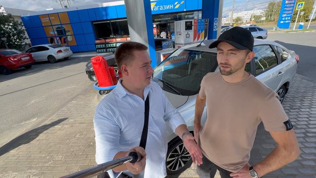 САМАЯ ПРОДАВАЕМАЯ КОМПЛЕКТАЦИЯ CLUB! ВЫДАЧА АВТОМОБИЛЯ ЛАДА ГРАНТА МОЕМУ ПОКУПАТЕЛЮ С ГОРОДА КУЗНЕЦК