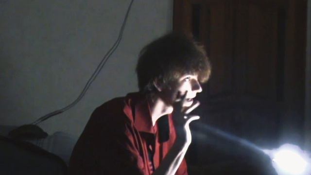 Игры и их мистические миры    Тайны и подземелья