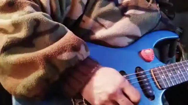 Ff19baa9c66dbd9080c3b3cb041d1b6e