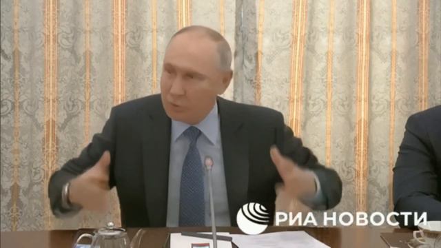 2140dfafe3dbe0b548dc357273e7b961