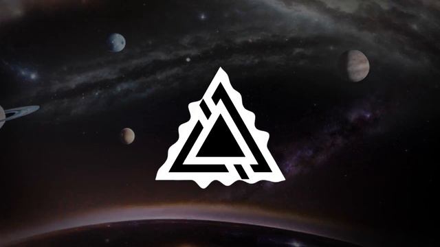 [Dance] The Outfield - Your Love (Diplo 2024 Remix)