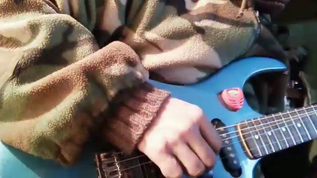 Cecdb26502372450485fd99e58b0d727