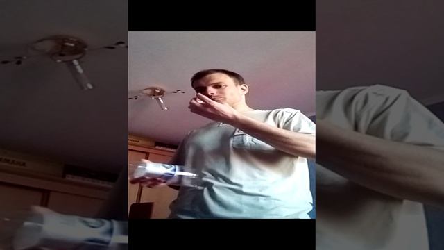 B1a7f9e9360fd3151473e5e6e43167b1