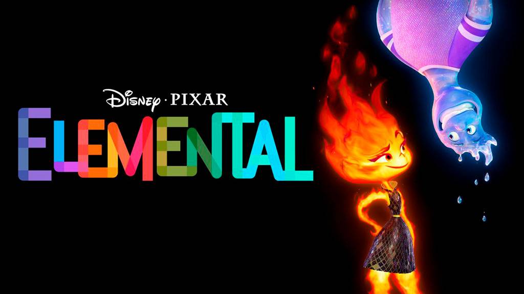 Cff380a39b56cd468a05655aa26b7939