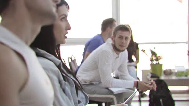 Обучение фитнес инструкторов, фитнес школа инструкторпро InstructorPRO фитнес обучение в Самаре