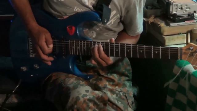 513b6eb609af9992991ee29d0f5e2e05