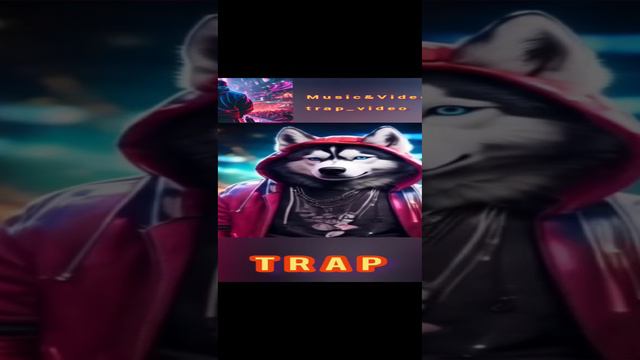 TRAP Лучший трэп