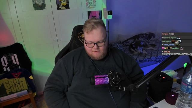 T2x2 ИГРАЕТ В _ЗАНИМАТЕЛЬНЫЕ ИСТОРИИ_ С ЯНДЕКС АЛИСОЙ