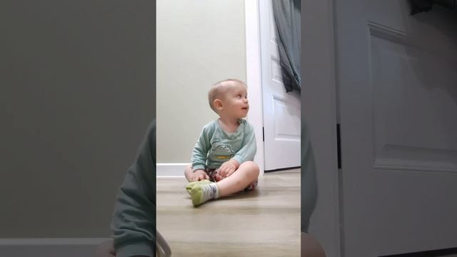 3b013b78c803d773637b19f2a0d8ee4f