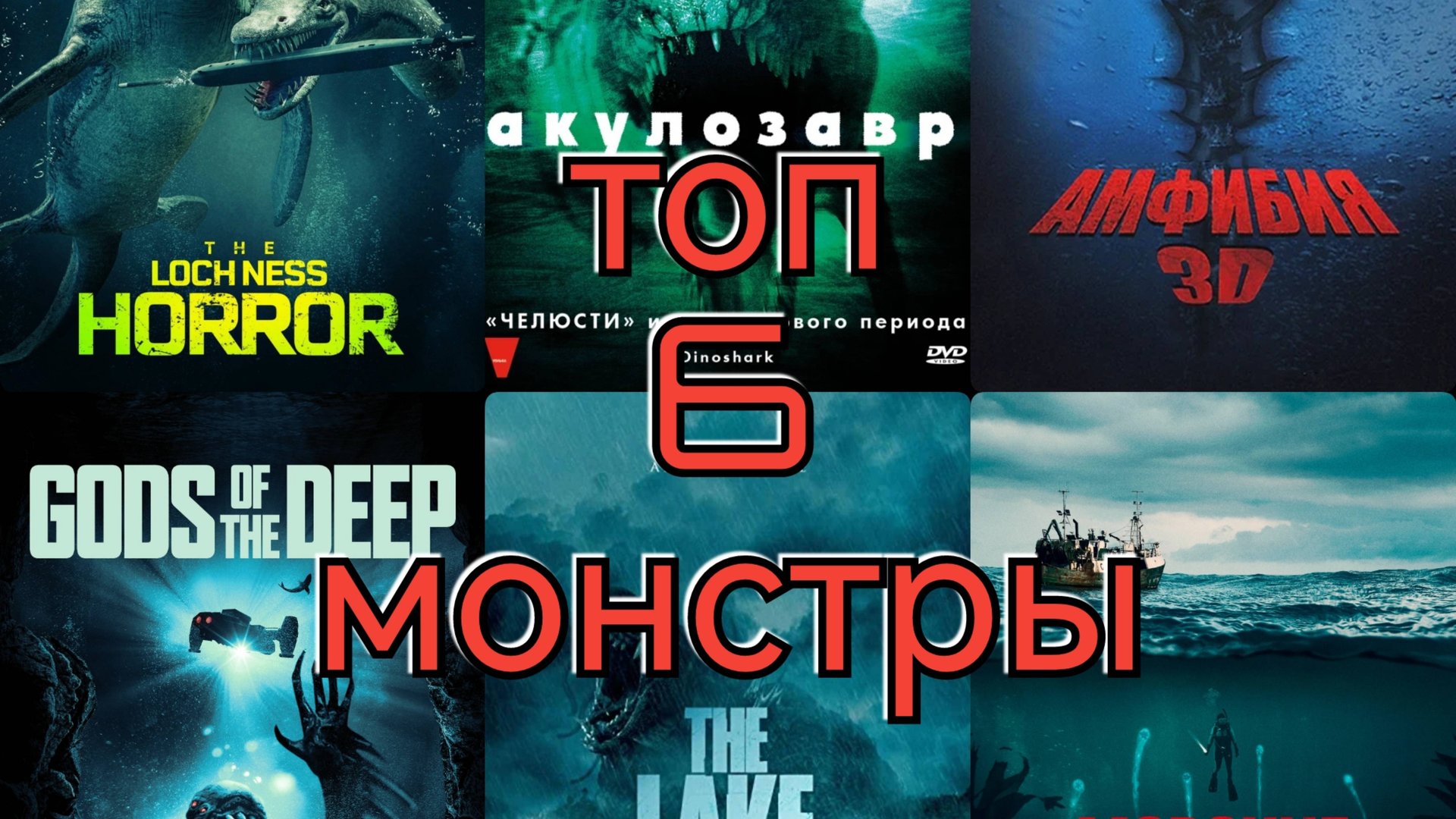 3d4e21a894721cd62e2f799336821397