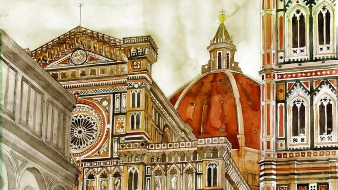 D6a1fb20a0e53050210d506a95e21b84