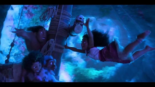 🔴  ПОДПИШИСЬ  🔴  √