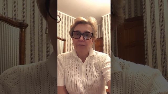 B1d44c9b5804ea937df266939c2923a1