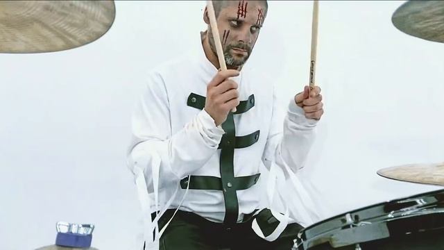 Bb0301774cc80f62f6896c8dd901a5c3