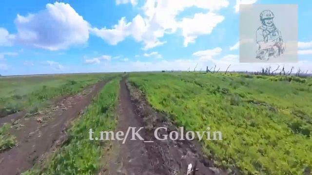 Стихи- Надежда Сотникова    Музыка- Сергей Конев