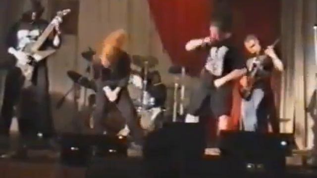 X2Download.com-BREDOR _Live In Makeevka_1997(360p)