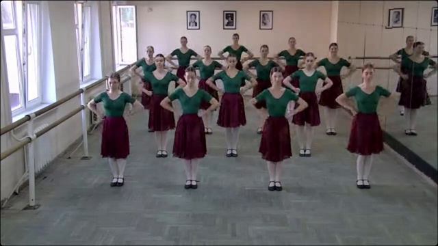 28. 1.2. Народно-сценический танец и методика его преподавания. 2024-09-25_133455 Карпенко