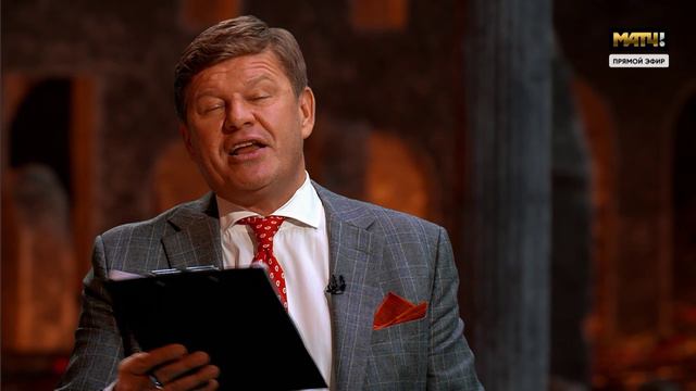 Carrot Broadcast Reel 2024