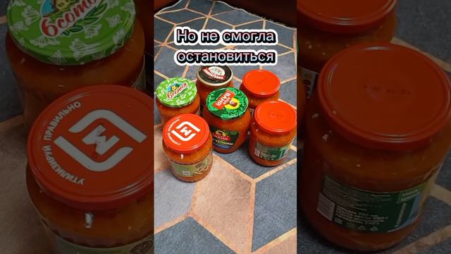 B61aff2b7a9e63ee9f3bb8d983180010