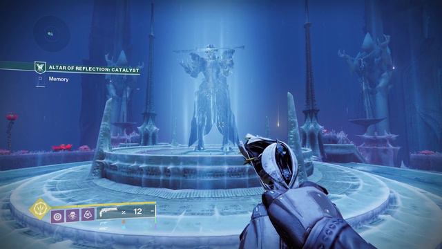 7899d15d44689990a60ee7e34022a43e