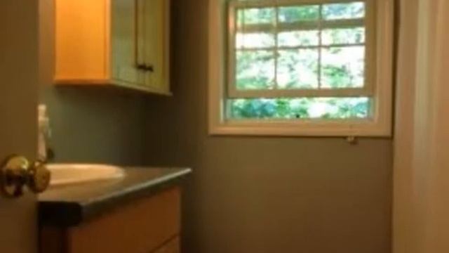 $223,700 In ROCHESTER.  Call  Melissa Lesniak: (603) 610-8500x571