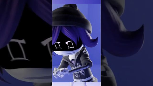 Road Trip Song  Murder Drones Coffin Dance