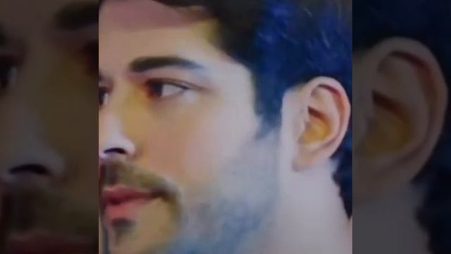 Kara Sevda Чёрная любовь 💞 Кемаль 💕 Сериал Турция