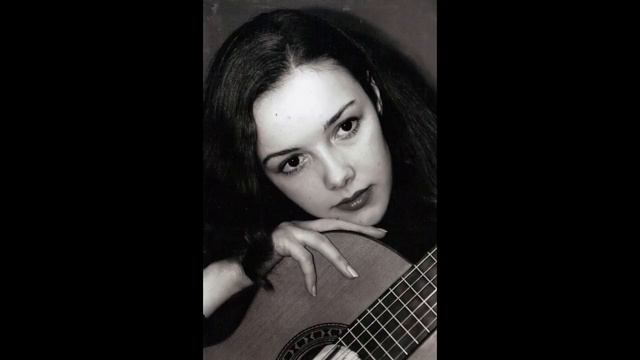 Мария Никулина 
Исаак Альбенис Кадис
Рязань, Россия 1998