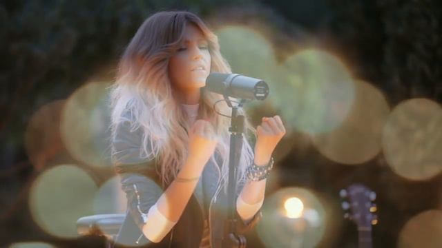 536a4d67f5168c4336aa82188f716954