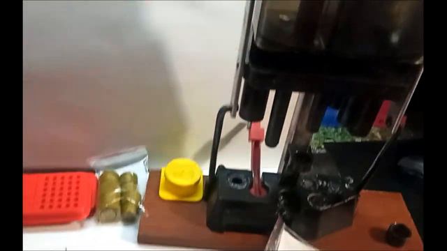 Lee Load All 2. Комплекты ПРОФИ Люкс. Лучший выбор!