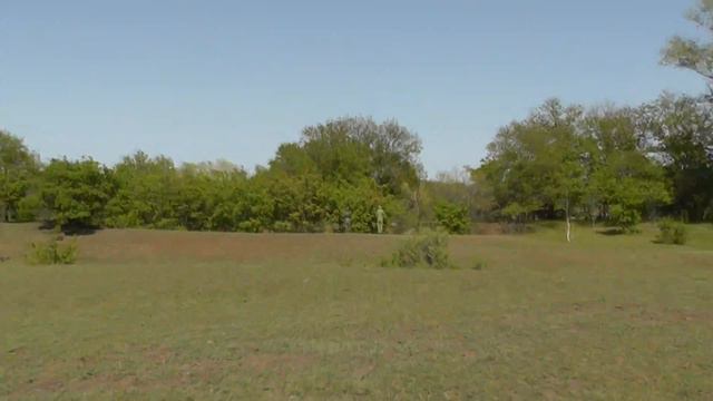 Обзор камуфляжа 2, Russian Camouflage (сс-весна/химера, пальма с амёбами)