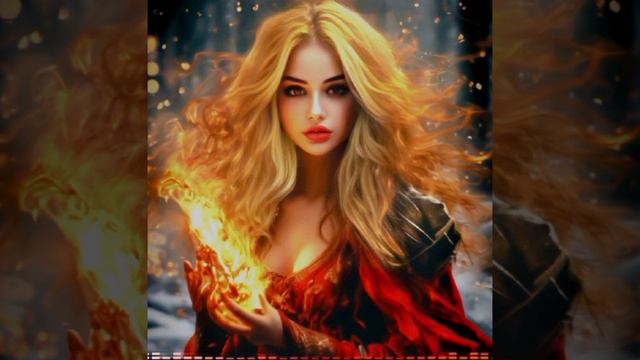 89327d6c31e16f11d4506d35c5a071c7