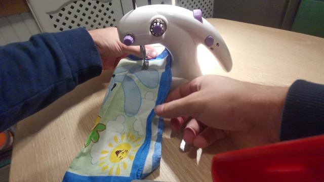 VID_20240926_200828.mp4