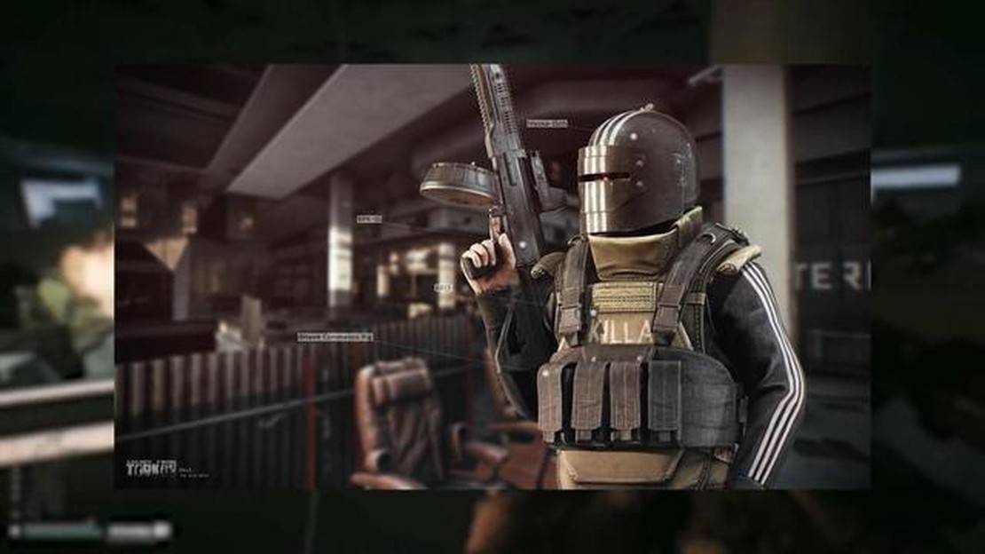 C37a0ee17690e55840d9ea9809264273