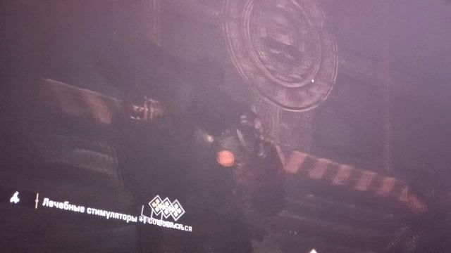 Warhammer 40k Space Marine 2